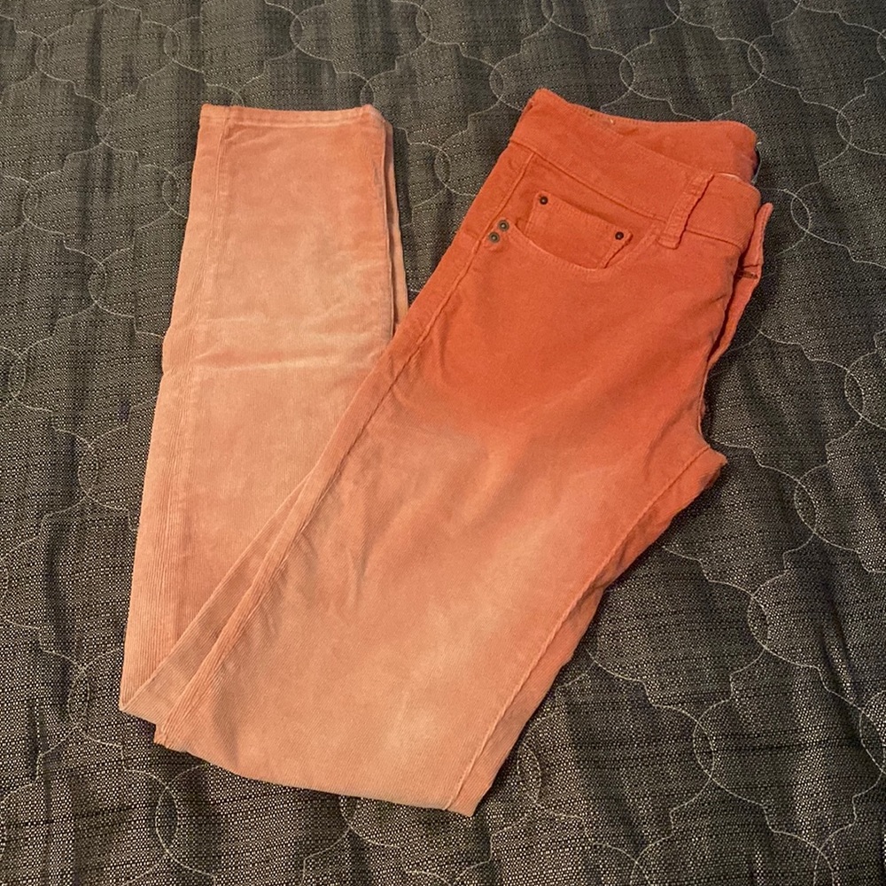 Women’s Replay Skinny Jeans size 26/32